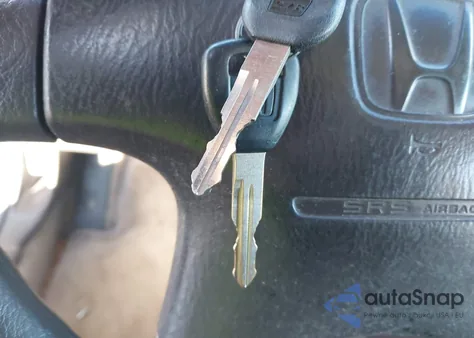 2002 Honda Accord 2.3 Lx from USA, damaged, VIN 1HGCG56452A130113